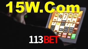 Aviator Game 113bet