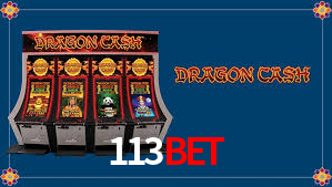 Tennis Betting 113bet