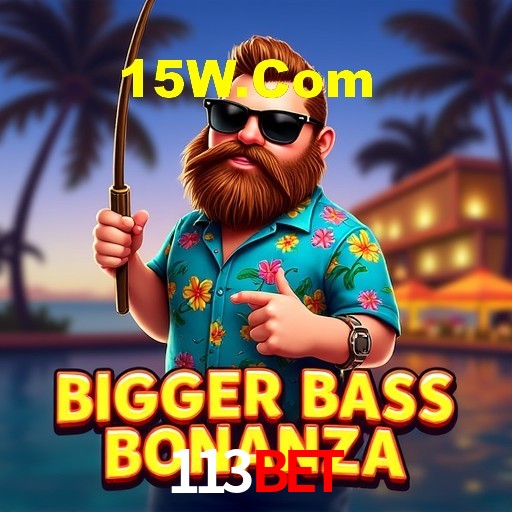 Jogo Spaceman 113bet