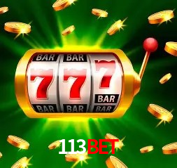 Estatísticas do Jogo 113bet