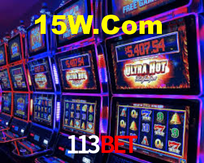 113bet.com