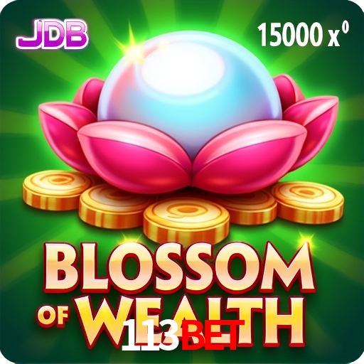 Jogos Exclusivos 113bet