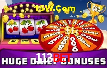 Login Seguro 113bet