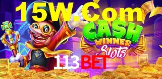 Spaceman Game 113bet