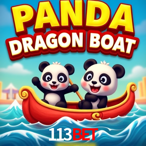 Apostas de Tênis 113bet