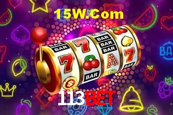113bet - Plataforma Oficial - 113bet.com