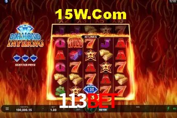 113bet,113bet.com
