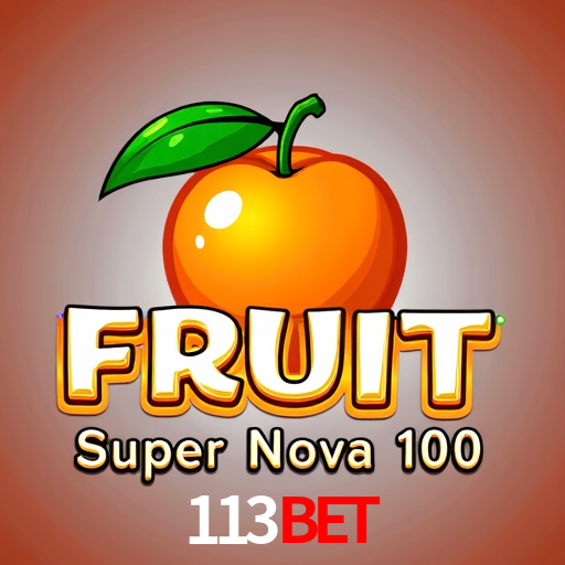 Casino VIP 113bet