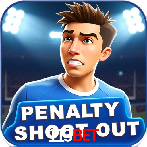Desvendando o Mundo dos Jogos Virtuais na 113bet