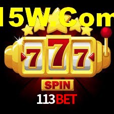 Crash Games Statistics 113bet