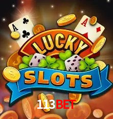 113bet