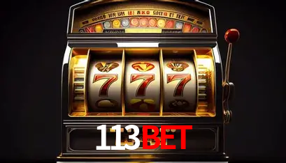 113bet
