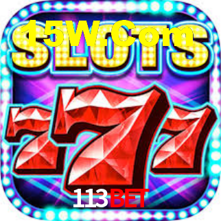 113bet,113bet.com