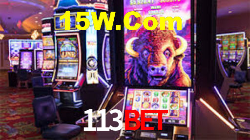 Exclusive Games 113bet