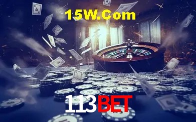 113bet,113bet.com