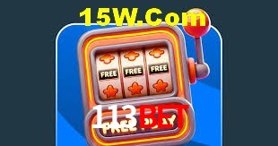 Game Providers 113bet
