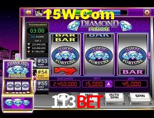 113bet