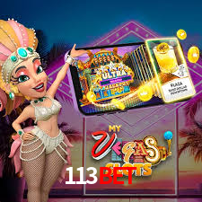 Player Reviews 113bet