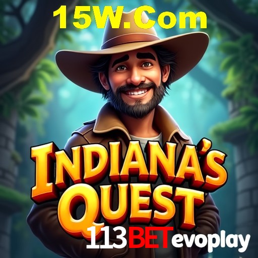 113bet.com