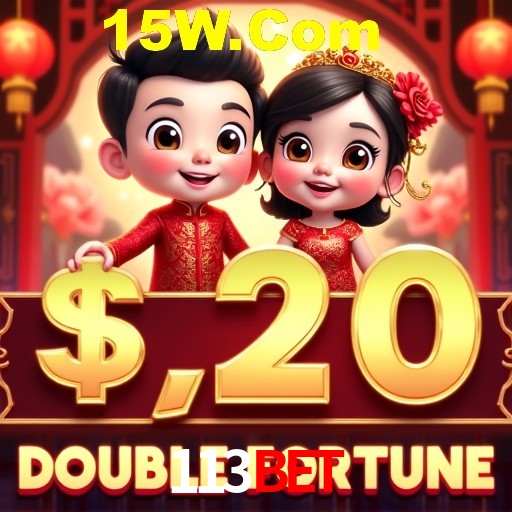 Descubra o Mundo do Cassino Online com 113bet