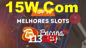 Sports Statistics 113bet