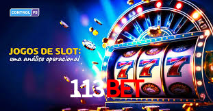 Football Betting 113bet