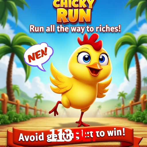 Estratégias Crash Games 113bet