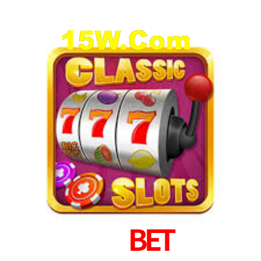 Instant EasyPaisa 113bet