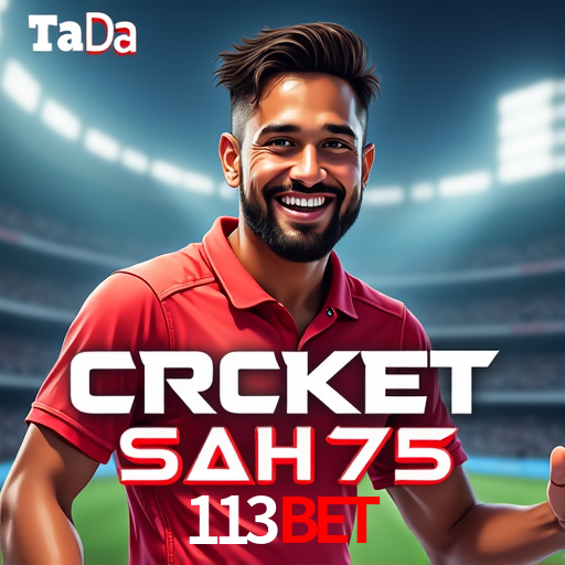 Welcome Bonus 113bet