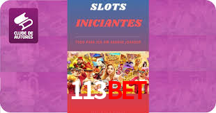 Roulette Table 113bet