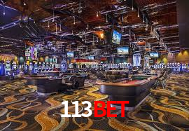 Crash Games Strategies 113bet