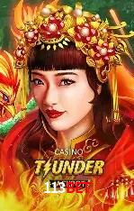 113bet,113bet.com