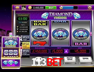 113bet,113bet.com