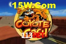 Secure Login 113bet