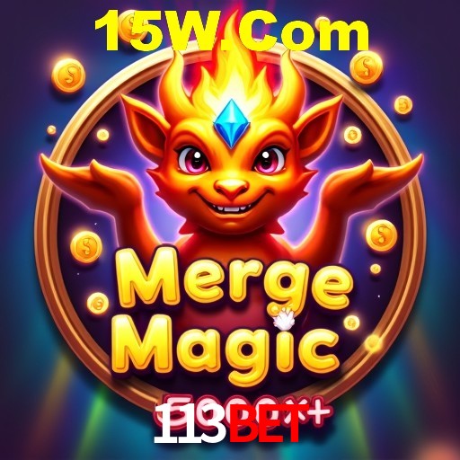 Casino Ao Vivo 113bet
