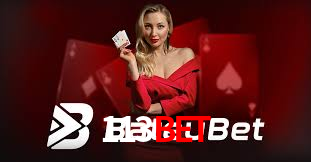 Experiência VIP 113bet