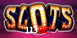 Basketball Betting 113bet