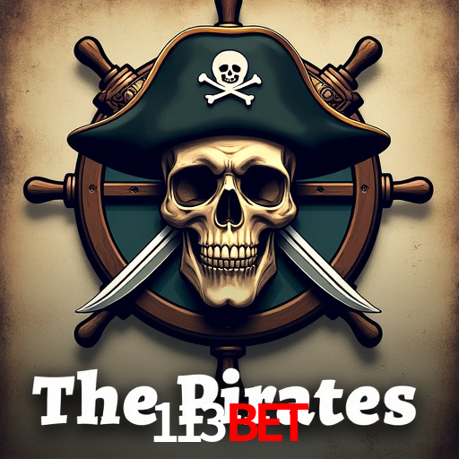 Sinta a adrenalina dos jogos de cassino com 113bet