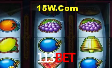 113bet,113bet.com