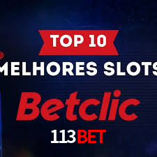 113bet,113bet.com