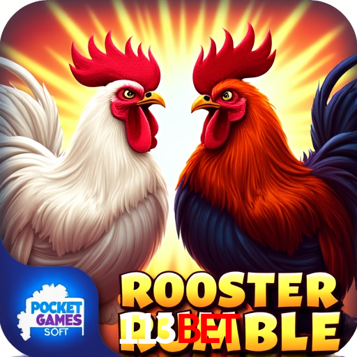 113bet: A Experiência de Casino com Jogos de Mesa ao Vivo