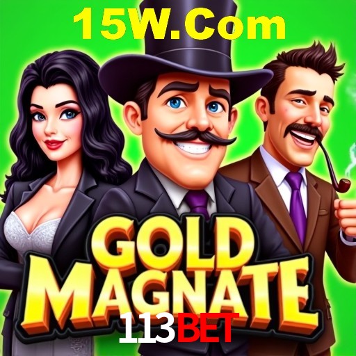 113bet.com