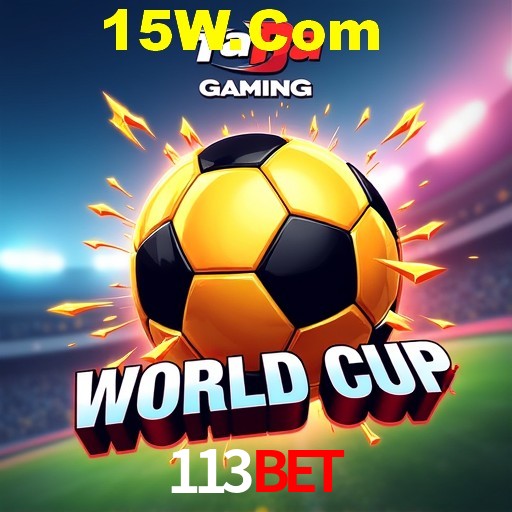 113bet login