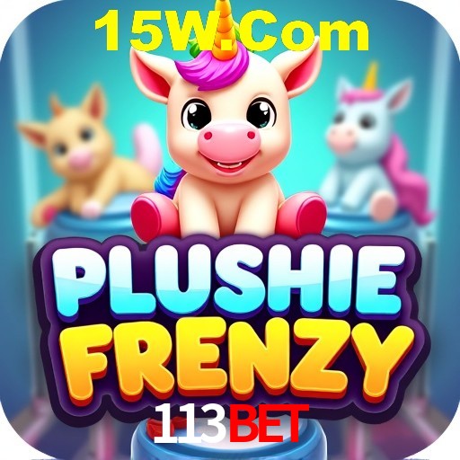 113bet: Seu Cassino Premiado com Pagamentos Rápidos