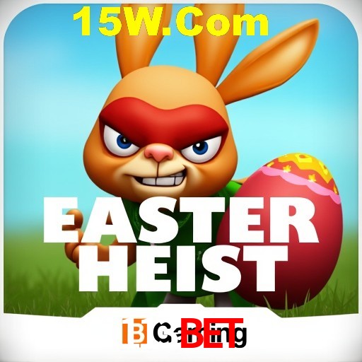 113bet: Jogue Crash e Experimente Alta Recompensa Instantânea