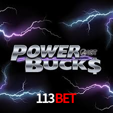113bet,113bet.com