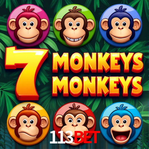 Experimente o Login Seguro Premium no 113bet