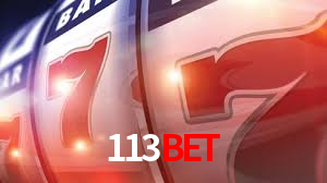113bet login