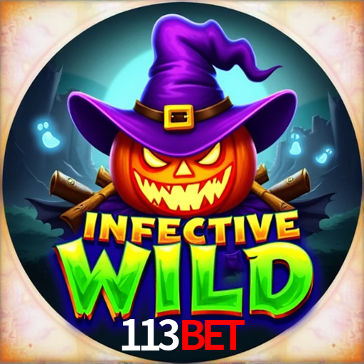 113bet - Melhores Casas De Apostas Do Brasil - 113bet.com